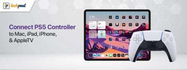 How-to-Connect-PS5-Controller-to-Mac,-iPad,-iPhone,-and-AppleTV (1)