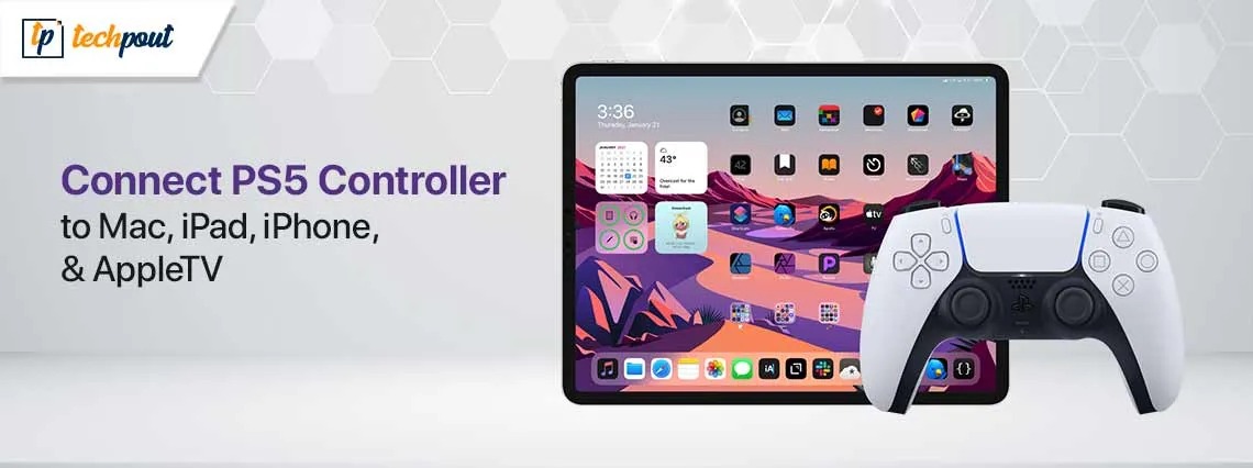 How-to-Connect-PS5-Controller-to-Mac,-iPad,-iPhone,-and-AppleTV (1)