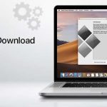 Bootcamp-Drivers-Download-for-Windows-PC (1)