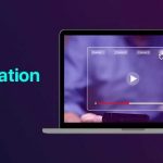 Best-Video-Monetization-Platforms