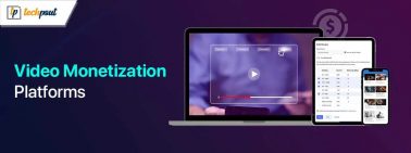 Best-Video-Monetization-Platforms