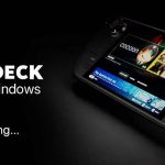 Download-Steam-Deck-Windows-Drivers-for-Windows