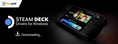 Download-Steam-Deck-Windows-Drivers-for-Windows