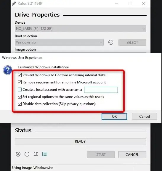 Prevent-Windows-To-Go-from-acces