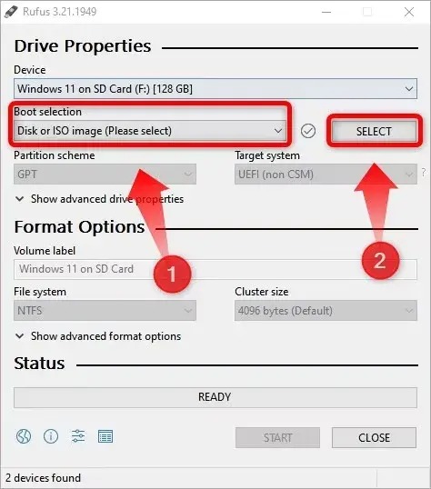 Disk-or-ISO-Image