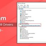 How-to-Download-and-Install-Qualcomm-HS-USB-QDLoader-9008-Drivers