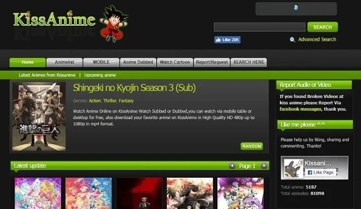 KissAnime-jpg