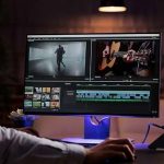 Best-Video-Encoding-Software-in-2024