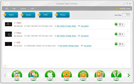 Freemake-Video-Converter-jpg