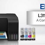 Epson-L3110-Printer-A-Complete-Review-with-its-Price