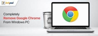 How-to-Completely-Remove-Google-Chrome-from-Windows-PC