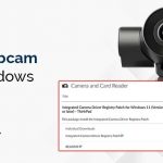 How-to-Download-Integrated-Webcam-Driver-for-Windows