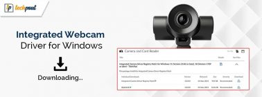 How-to-Download-Integrated-Webcam-Driver-for-Windows