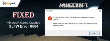 How-to-Solve-Minecraft-Game-Crashed-GLFW-Error-6554