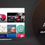Best-USTVGO-Alternatives-for-Free