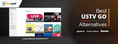 Best-USTVGO-Alternatives-for-Free