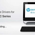 Download-&-Update-Drivers-for-HP-ENVY-20-PC-Series