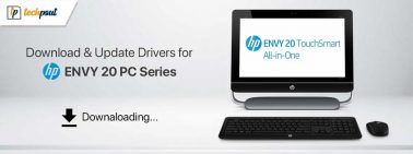 Download-&-Update-Drivers-for-HP-ENVY-20-PC-Series