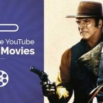 Best-Free-YouTube-Western-Movies-to-Watch