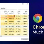 How-to-Fix-Chrome-Using-Too-Much-Memory-Issue-jpg