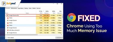 How-to-Fix-Chrome-Using-Too-Much-Memory-Issue-jpg