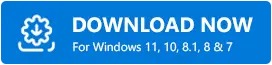 Windows-Download-Button