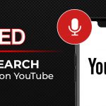 How-to-Fix-Voice-Search-Not-Working-on-YouTube