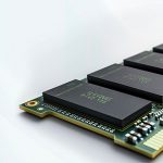 How-to-Update-RAM-Driver