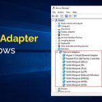 How-to-Install-Network-Adapter-Driver-on-Windows-10-Without-Internet