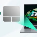 Acer-Touchpad-Driver-Download,-Update-&-Install-for-Windows