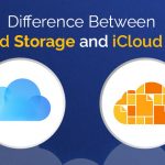 Difference-Between-iCloud-Storage-and-iCloud-Drive