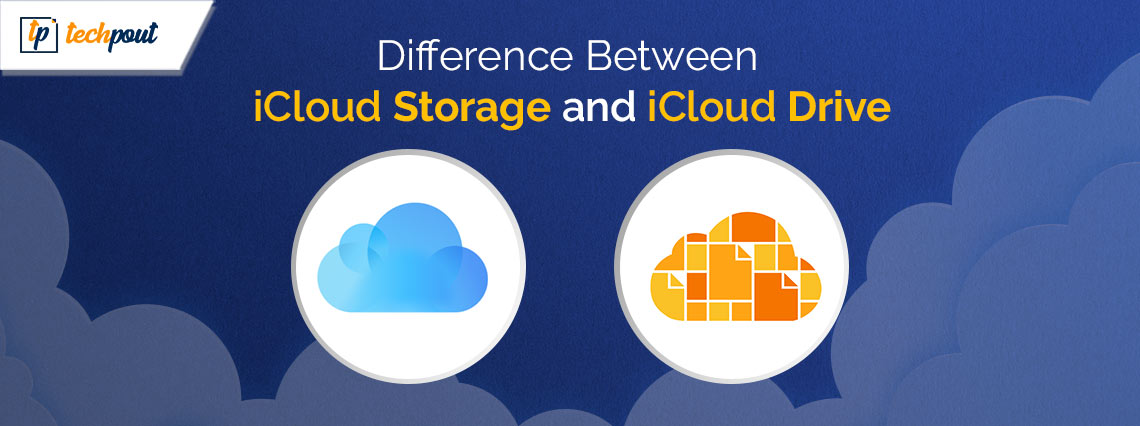 Difference-Between-iCloud-Storage-and-iCloud-Drive