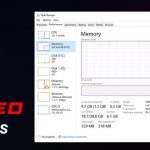 How-to-Check-RAM-Speed-in-Windows-11