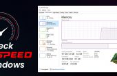 How-to-Check-RAM-Speed-in-Windows-11