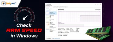 How-to-Check-RAM-Speed-in-Windows-11