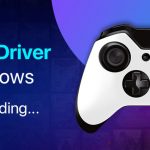 How-to-Download-Gamepad-Driver-For-Windows-PC