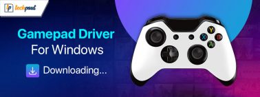 How-to-Download-Gamepad-Driver-For-Windows-PC