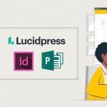 Desktop-Publishing-Software