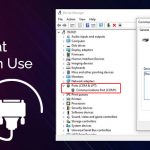 How-to-See-What-COM-Ports-are-in-Use-in-Windows