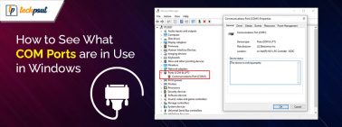 How-to-See-What-COM-Ports-are-in-Use-in-Windows