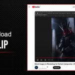 How-to-Export-or-Download-YouTube-Clip