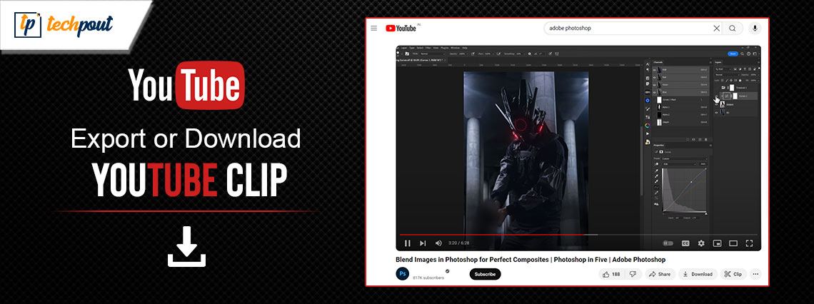 How-to-Export-or-Download-YouTube-Clip