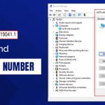 How-to-Find-a-Driver's-Version-Number-in-Windows