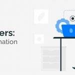 What-Are-WHQL-Drivers-Complete-Information