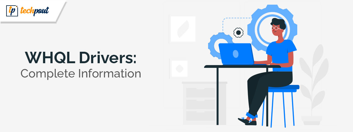 What-Are-WHQL-Drivers-Complete-Information