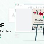 Afirstsoft-PDF-The-Feature-Packed-Solution-for-All-Your-PDF-Needs