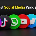 Best-Social-Media-Widgets-for-2024