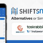 Best-Shiftsmart-Alternatives-or-Similar-Apps