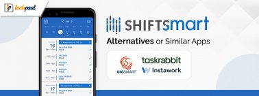 Best-Shiftsmart-Alternatives-or-Similar-Apps