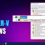 How-to-Enable-Hyper-V-on-Windows-11